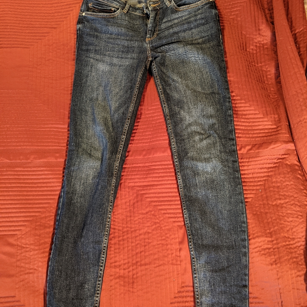 Jeans - Picture 3 of 3